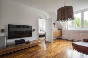 Te huur: Appartement Hondstraat in Maastricht, Limburg, Maastricht, Appartement