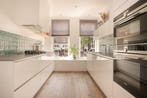 Te huur: Appartement Linnaeusstraat in Amsterdam, Noord-Holland, Appartement, Amsterdam