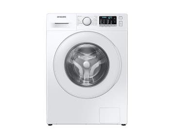 €499 Samsung WW80TA026TE wasmachine Voorbelading 8 kg 20, Ophalen of Verzenden, Nieuw