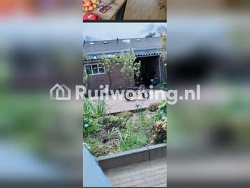 Ruil mijn huis in Ermelo voor jouw plek in Harderwijk