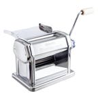 Pasta machine Imperia, Verzenden, Nieuw in verpakking