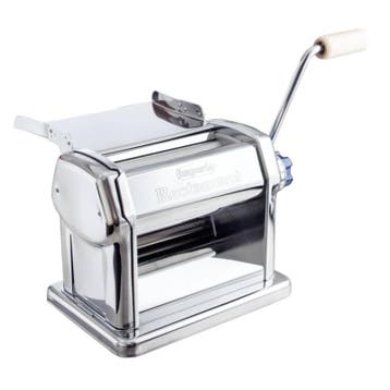 Pasta machine Imperia, Verzenden, Nieuw in verpakking