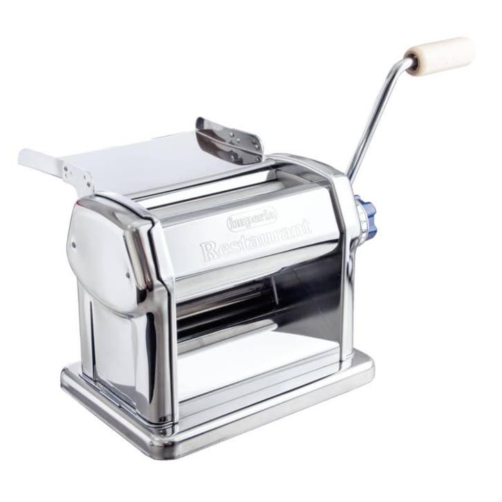Pasta machine Imperia, Zakelijke goederen, Horeca | Keukenapparatuur, Verzenden