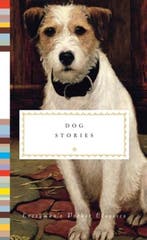 Dog Stories | 9781841596068 | Diana Secker Tesdell, Zo goed als nieuw, Diana Secker Tesdell