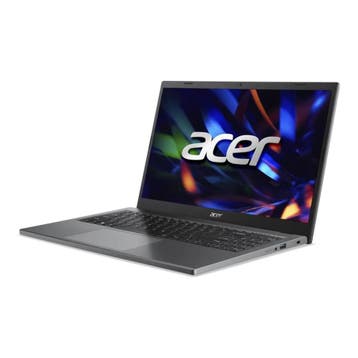 Acer Extensa 15 -   i5-10e  8GB  - 256GB  - GPU, Computers en Software, Windows Laptops, Verzenden, Refurbished, SSD, 10e Generatie