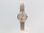 Omega - Seamaster - Zonder minimumprijs - Dames - 1950-1959, Nieuw