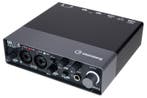 Steinberg UR22C + Cubase Pro 15 – superdeal, Computers en Software, Ophalen of Verzenden, Nieuw
