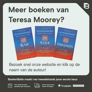 Your Crystal Code 9781841813103 Teresa Moorey, Boeken, Verzenden, Gelezen, Teresa Moorey