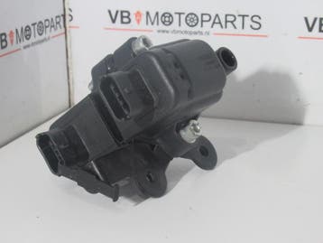 Ducati 1200 S Multistrada Bobines, Ophalen of Verzenden, Nieuw