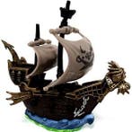 Skylanders Pirate Ship, Verzenden, Zo goed als nieuw