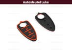 3-knops autosleutel paneel kpb1777 voor Alfa Romeo, Auto-onderdelen, Verzenden, Nieuw