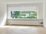 Huis Generaal de Carislaan in Eindhoven, Overige soorten, Noord-Brabant