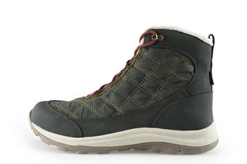 Keen Wandelschoenen in maat 40½ Overig, Overige kleuren, Verzenden, Keen, Wandelschoenen