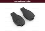2-knops smartkey behuizing kpb997 voor Mercedes, Auto-onderdelen, Verzenden, Nieuw, Mercedes-Benz