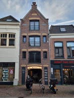 Appartement te huur in Alkmaar - 40 m² - 2 kamer(s) - 2, Appartement, Alkmaar, Noord-Holland
