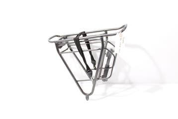 Bagagedrager | 28 inch | Gazelle Orange Plus Innergy, Fietsen en Brommers, Verzenden, Nieuw