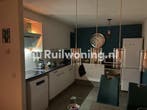 Flat van 62 m² met 3 kamers in Dijk en Waard (Heerhugowaard