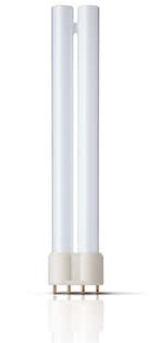 Philips UV-B Narrowband PL-L 36W/01/4P Medisch | Zie Waar..., Ophalen of Verzenden, Nieuw