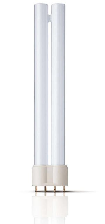 Philips UV-B Narrowband PL-L 36W/01/4P Medisch | Zie Waar..., Ophalen of Verzenden, Nieuw