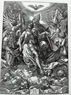 After Albrecht Dürer (1471–1528) - Albrecht Dürer – Museum