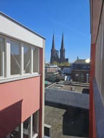 Te huur: Appartement Pieter Vreedeplein in Tilburg, Tilburg, Noord-Brabant, Appartement