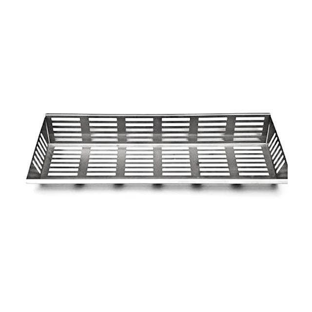 Aardappelmand |  ATLANTIS (ITBU8R/ITBU16R) | RVS INOTECH by, Zakelijke goederen, Horeca | Keukenapparatuur, Nieuw in verpakking