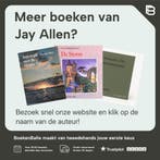 Snoeien en enten 9789061823599 Jay Allen, Boeken, Verzenden, Gelezen, Jay Allen