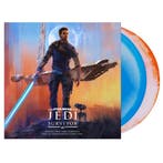 Star Wars Jedi: Survivor -, Nieuw in verpakking