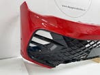 VW TIGUAN R LINE 571 VOORBUMPER BUMPER 571807421A 2024-, Auto-onderdelen, Ophalen, Gebruikt, Bumper, Volkswagen