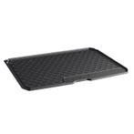 Rubber kofferbakmat | Audi | Q2 16-20 5d suv. / Q2 20- 5d su, Verzenden, Nieuw