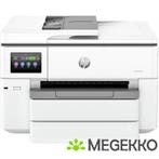 HP OfficeJet Pro HP 9730e All-in-One printer kleur, Verzenden, Nieuw, HP