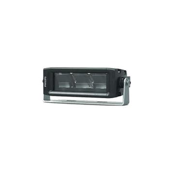 Philips Ultinon Drive 5101L LED Lightbar 4, Verzenden, Nieuw