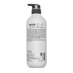 KMS ColorVitality Conditioner, Verzenden, Nieuw