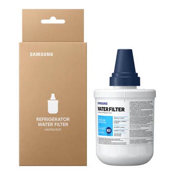 Samsung Waterfilter DA29-00003G / HAFIN2/EXP, Witgoed en Apparatuur, Koelkasten en IJskasten, Verzenden, Nieuw