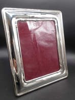Fotolijst - .925 zilver