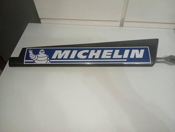 Williams - Formula 1 - FW24 - F1-veringsonderdeel, Nieuw