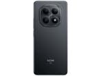Xiaomi -  Redmi Note 15 5g - 8gb/256gb  256 Gb - Zwart, Verzenden, Nieuw, Zonder abonnement