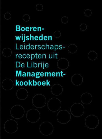 Boerenwijsheden 9789491525339 Dirk Koppes, Verzenden, Gelezen, Dirk Koppes