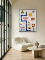 Miriam Chiera (1969) - Sage. XL