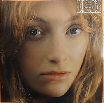 Froukje - Licht En Donker + Uitzinnig, Cd's en Dvd's, Ophalen of Verzenden, Gebruikt