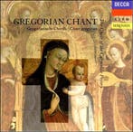 cd - Choir Of The Carmelite Priory - John McCarthy â Gr., Verzenden, Zo goed als nieuw