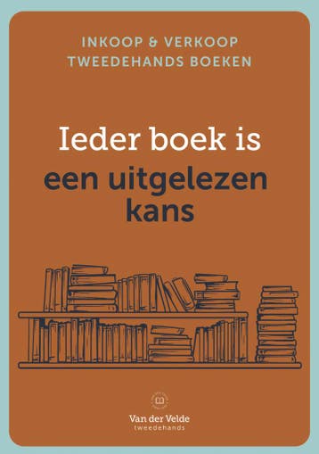 Nabestaan | 9789464566642 | Krina Huisman, Ophalen of Verzenden, Zo goed als nieuw, Krina Huisman