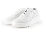 Bridge Footwear Sneakers in maat 40 Wit, Bridge Footwear, Verzenden, Wit, Sneakers of Gympen