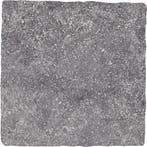 Vloertegel/Wandtegel Grijs 50x50cm (Vloeren, Bouwmaterialen), 40 tot 60 cm, 40 tot 60 cm, Keramiek, Nieuw