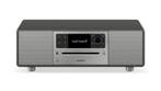 SONORO Prestige 2025 All-in-One-Muzieksysteem -, Verzenden, Nieuw