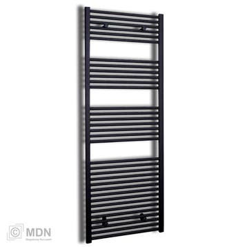 Standaard radiator 1720x600mm, Doe-het-zelf en Verbouw, Verwarming en Radiatoren, Verzenden, Nieuw