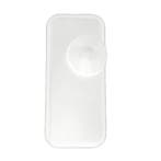 LED Snoerdimmer | 5-150W |  WIT | 220-240V, Ophalen of Verzenden, Nieuw, Schakelaar