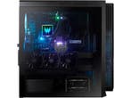 Acer - Predator Orion 7000 650 - Gaming Desktop PC - Intel, Computers en Software, Processors, Verzenden, Nieuw