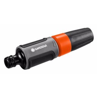 Tuinspuit | Gardena (Instelbaar, Vorstbescherming), Verzenden, Nieuw