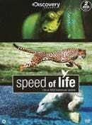 Speed of life - DVD, Verzenden, Nieuw in verpakking